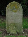image of grave number 553223